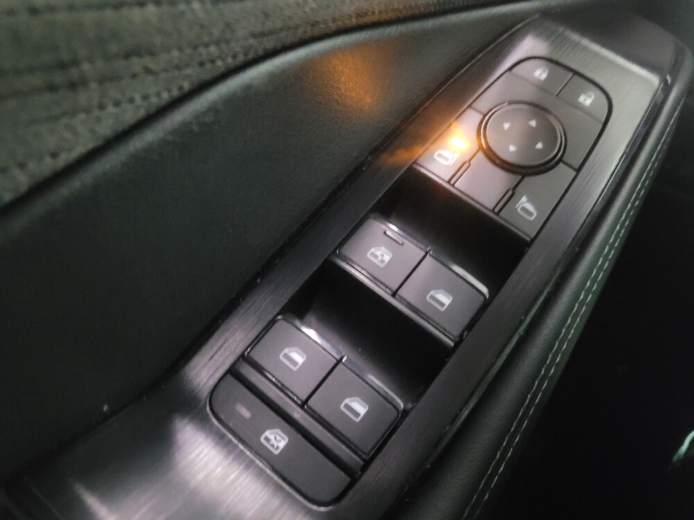 2021 Nissan Rogue in Marietta, GA 30062 - 18142028 27