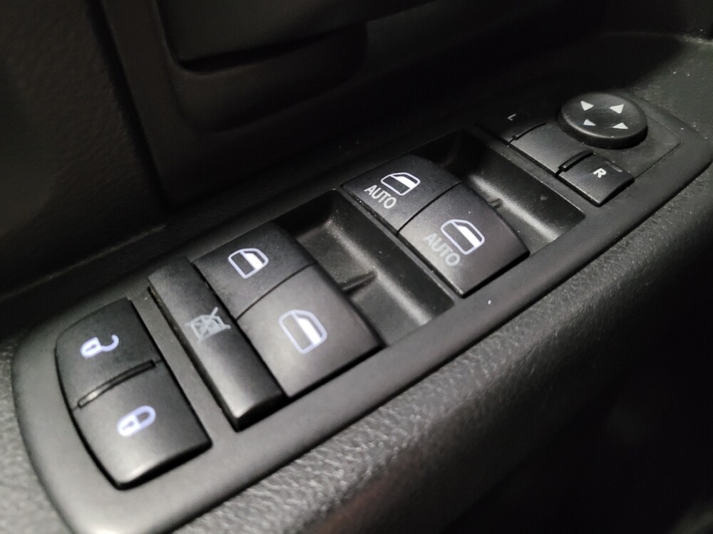 2017 RAM 1500 in El Cajon, CA 92020 - 18142030 27