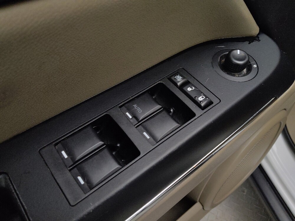 2014 Jeep Patriot in Denver, CO 80012 - 18142039 27