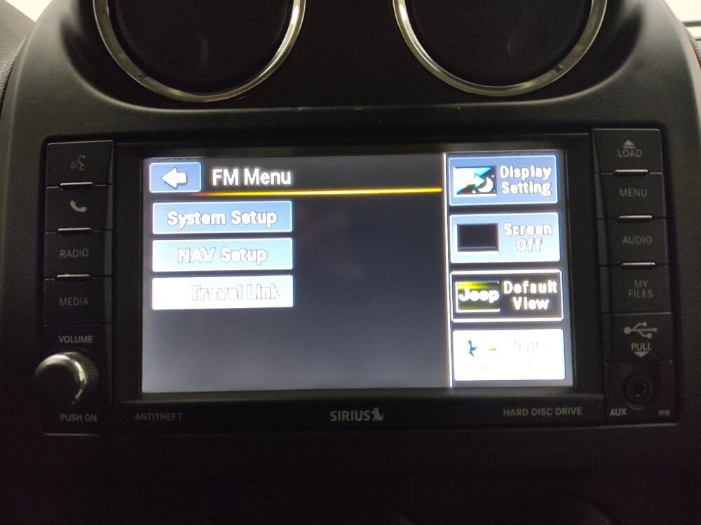 2014 Jeep Patriot in Denver, CO 80012 - 18142039 25