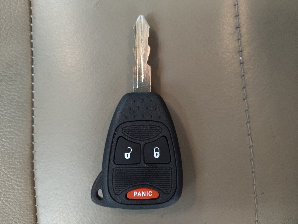 2014 Jeep Patriot in Denver, CO 80012 - 18142039 32