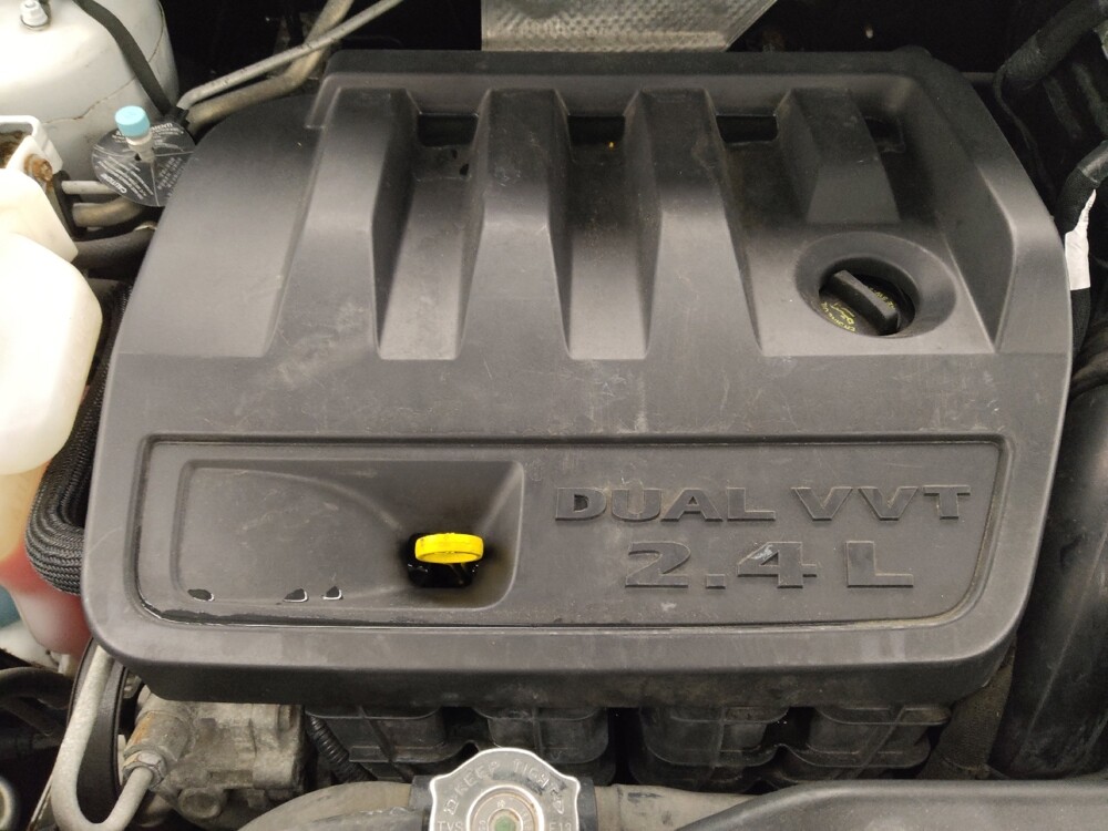 2014 Jeep Patriot in Denver, CO 80012 - 18142039 30