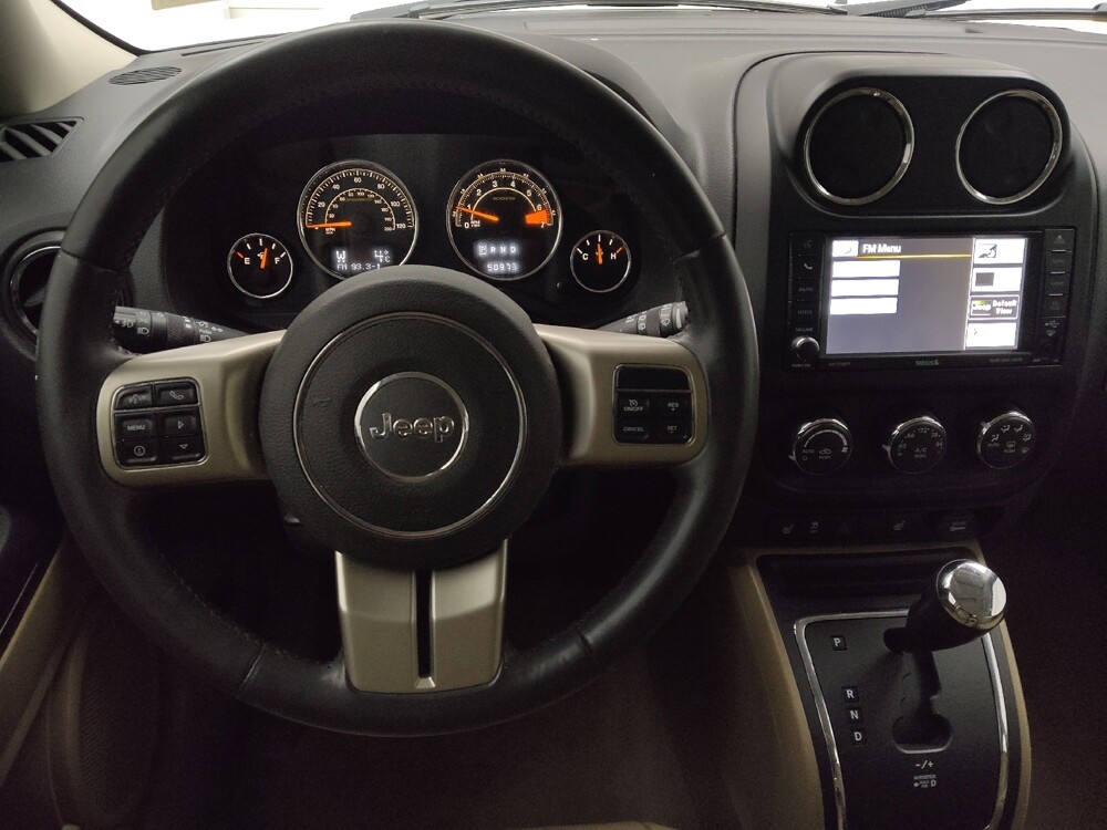 2014 Jeep Patriot in Denver, CO 80012 - 18142039 22