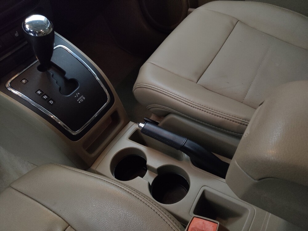 2014 Jeep Patriot in Denver, CO 80012 - 18142039 26
