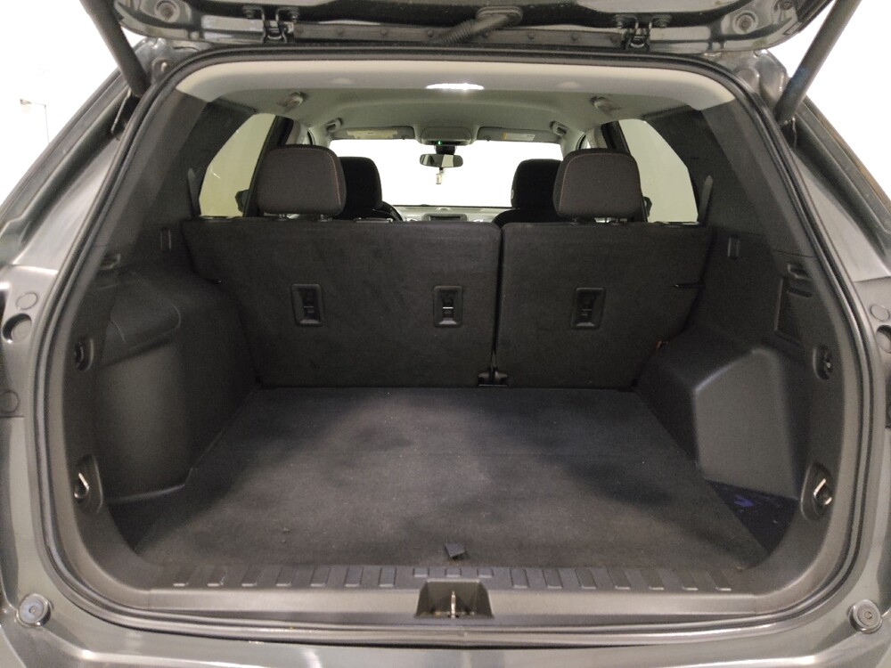 2021 Chevrolet Equinox in Columbus, OH 43231 - 18142040 29