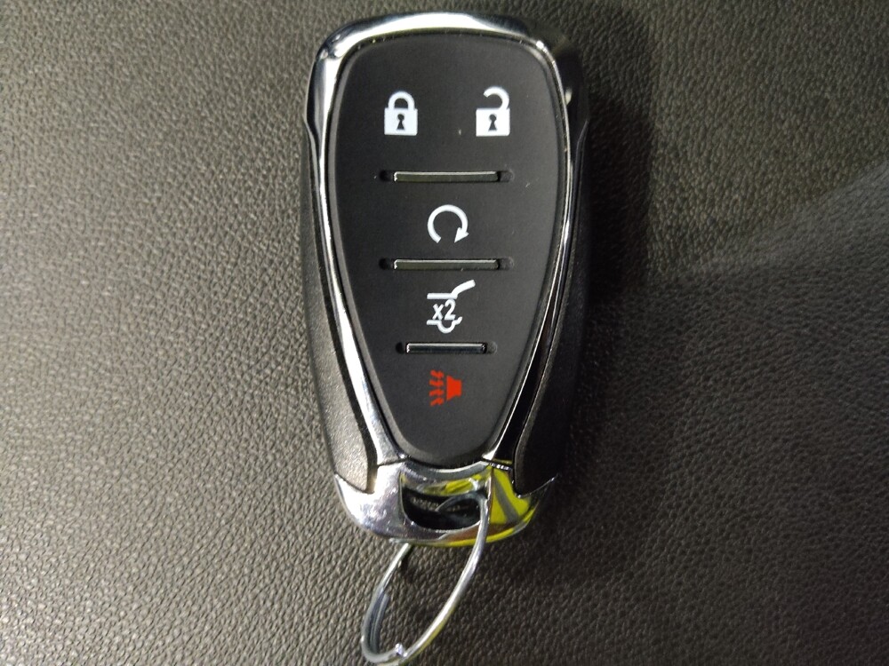 2021 Chevrolet Equinox in Columbus, OH 43231 - 18142040 32