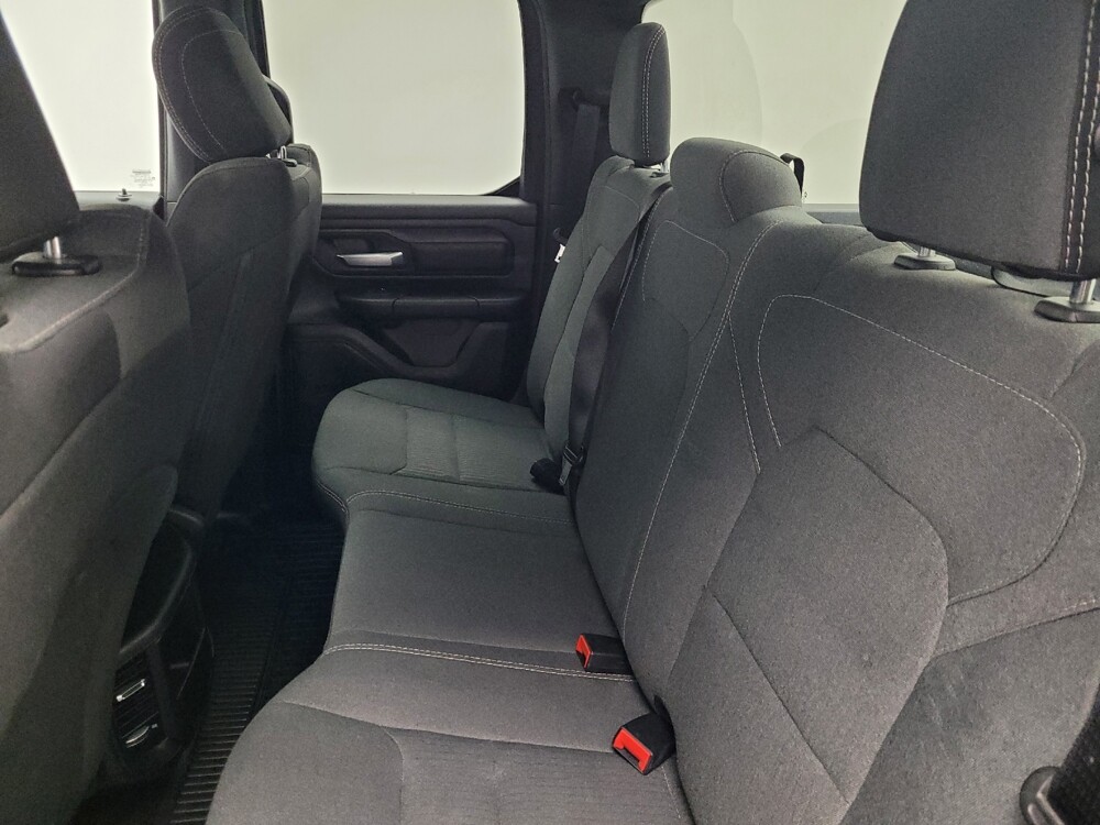 2022 RAM 1500 in Antioch, TN 37013 - 18142043 18