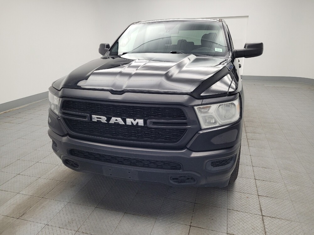 2022 RAM 1500 in Antioch, TN 37013 - 18142043 15