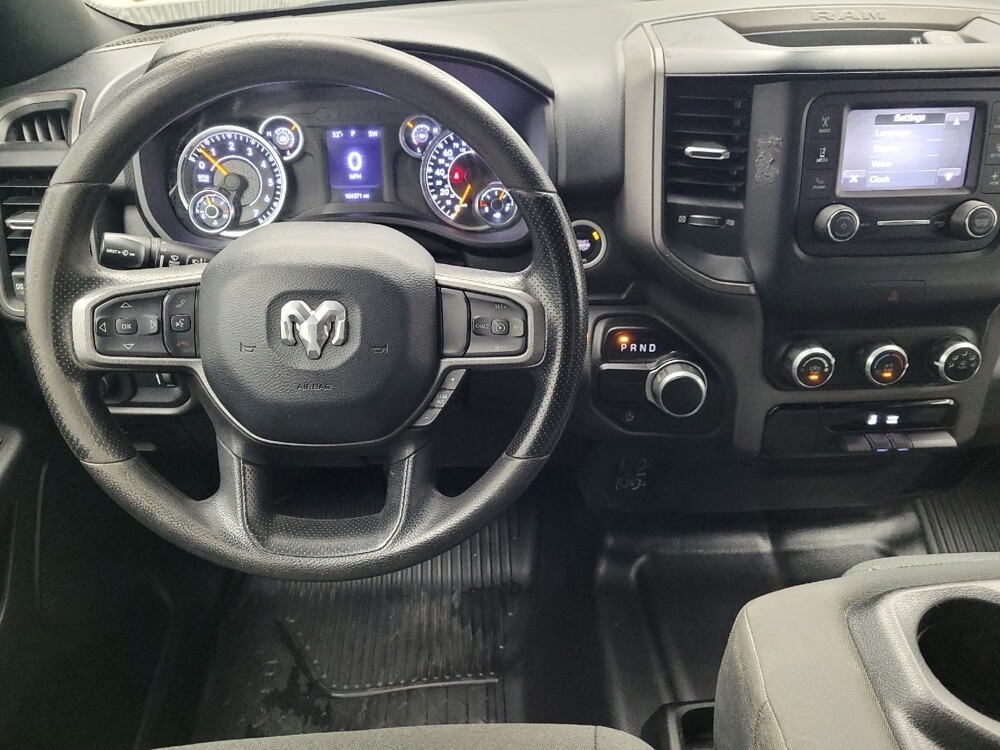 2022 RAM 1500 in Antioch, TN 37013 - 18142043 22