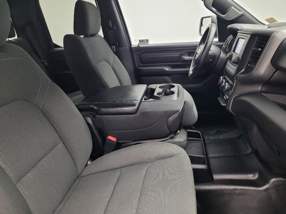 2022 RAM 1500 in Antioch, TN 37013 - 18142043 21