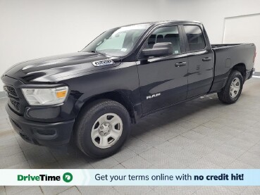 2022 RAM 1500 in Antioch, TN 37013
