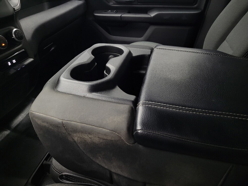 2022 RAM 1500 in Antioch, TN 37013 - 18142043 26