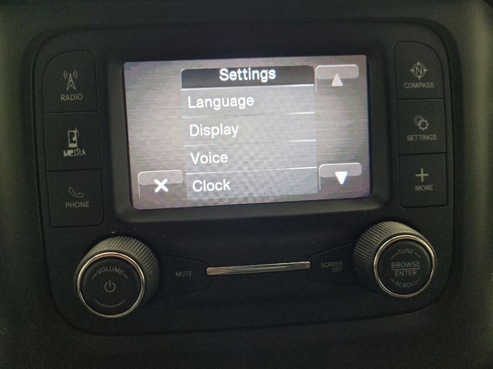 2022 RAM 1500 in Antioch, TN 37013 - 18142043 25