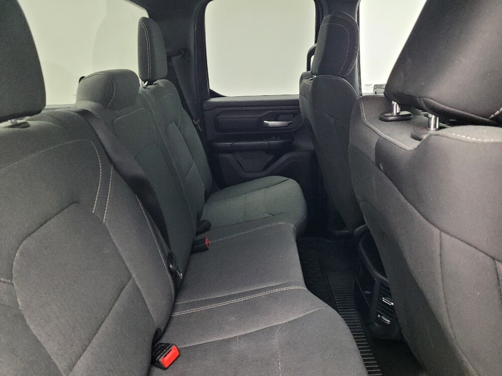 2022 RAM 1500 in Antioch, TN 37013 - 18142043 19