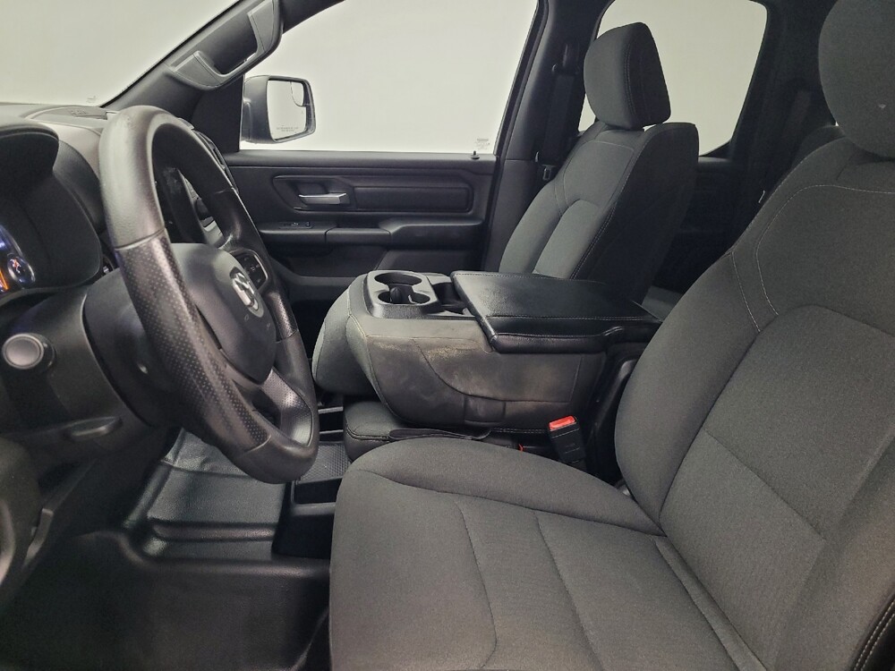 2022 RAM 1500 in Antioch, TN 37013 - 18142043 17
