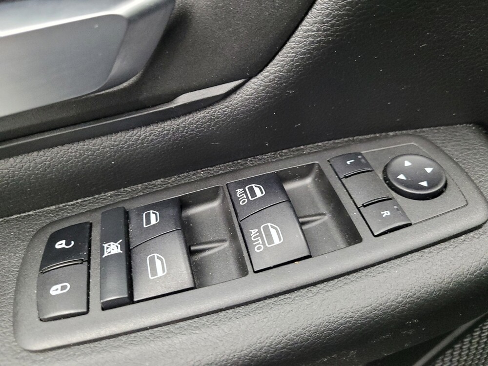 2022 RAM 1500 in Antioch, TN 37013 - 18142043 27