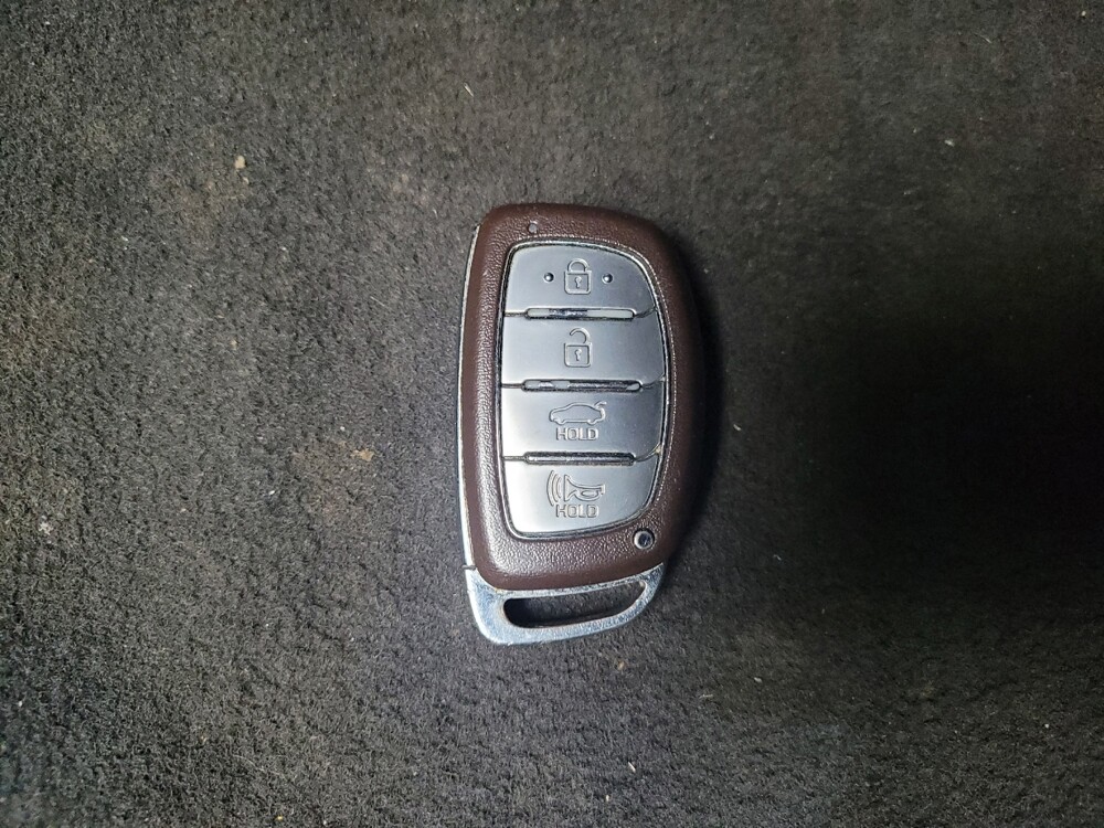 2019 Hyundai Sonata in Memphis, TN 38115 - 18142045 32