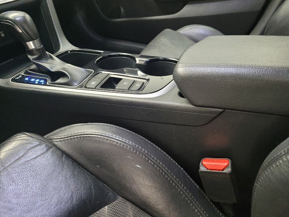 2019 Hyundai Sonata in Memphis, TN 38115 - 18142045 26