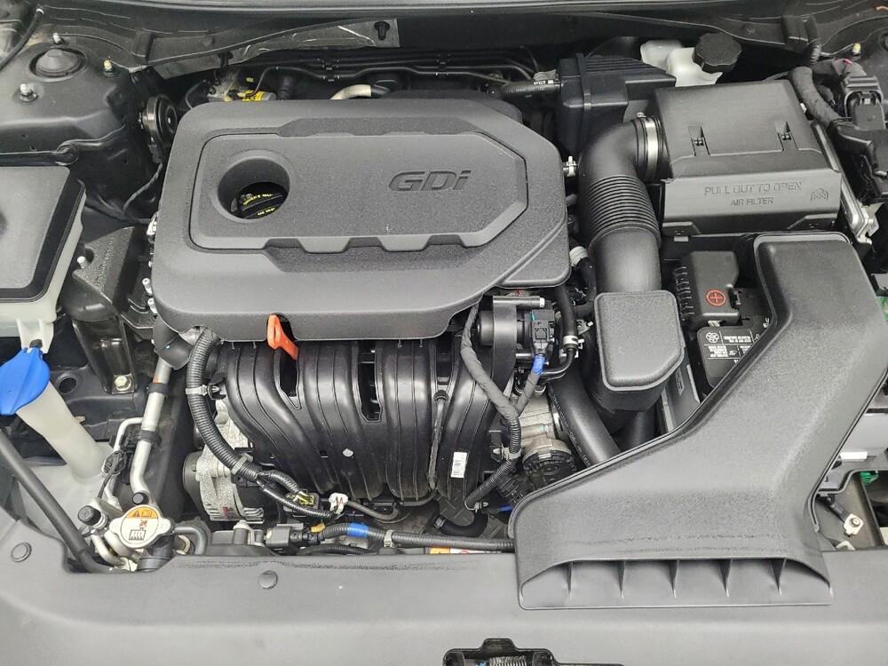 2019 Hyundai Sonata in Memphis, TN 38115 - 18142045 30