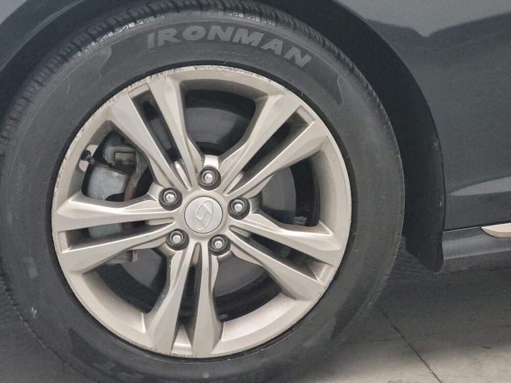 2019 Hyundai Sonata in Memphis, TN 38115 - 18142045 31