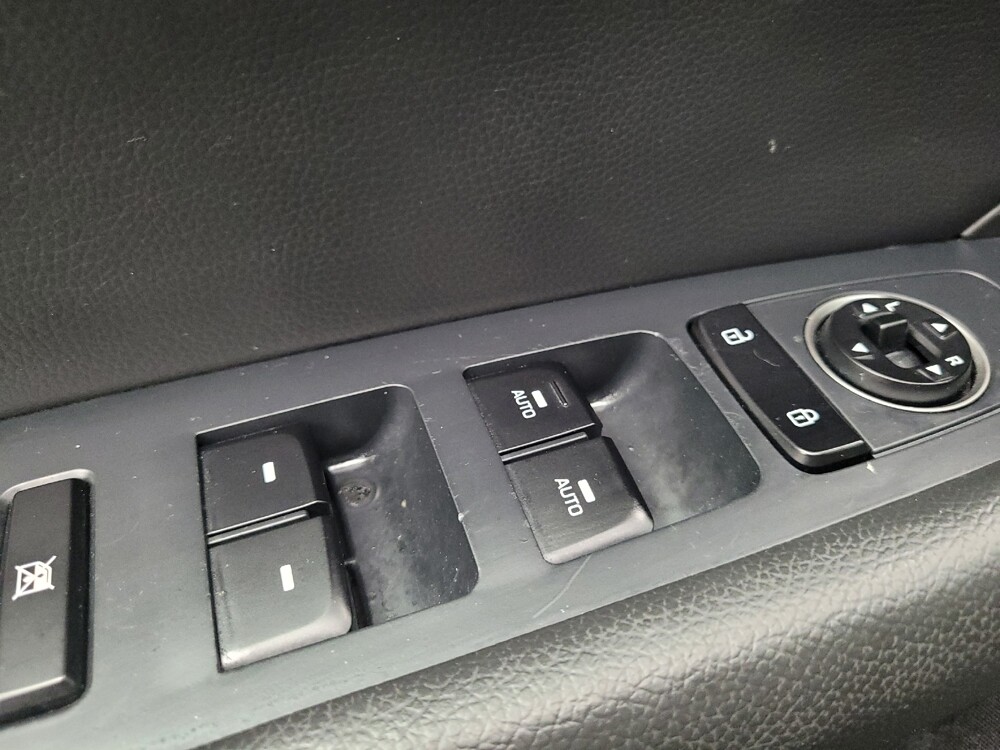 2019 Hyundai Sonata in Memphis, TN 38115 - 18142045 27
