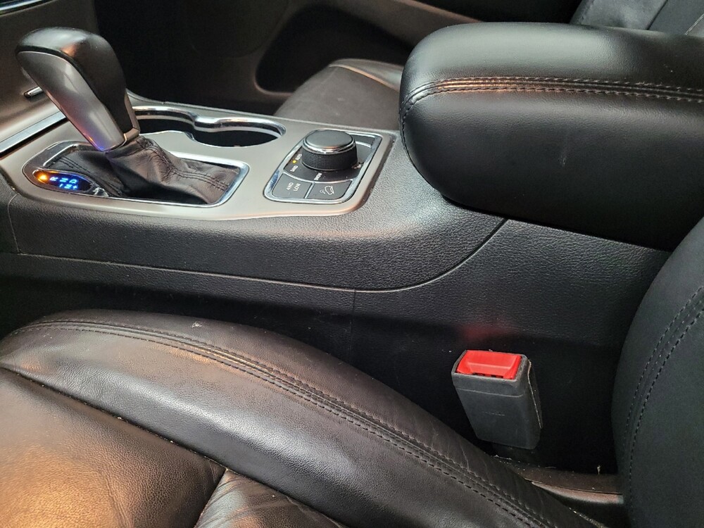 2019 Jeep Grand Cherokee in Memphis, TN 38115 - 18142046 26