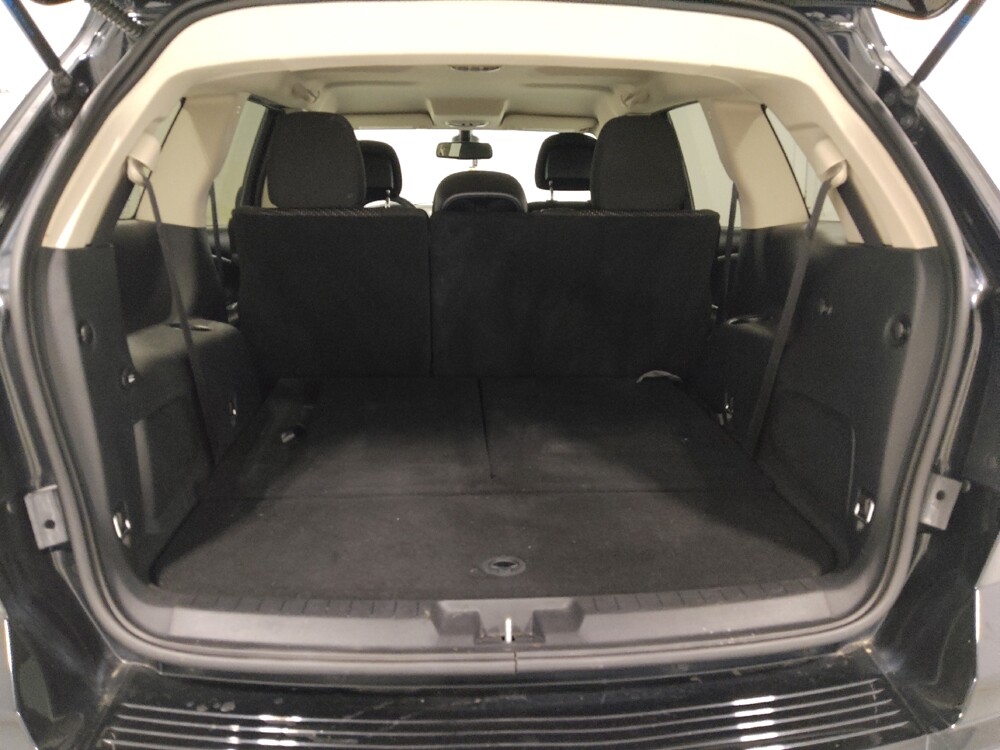 2020 Dodge Journey in Columbus, OH 43231 - 18142048 29