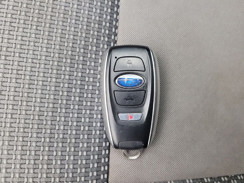 2023 Subaru Outback in Eastpointe, MI 48021 - 18142050 32