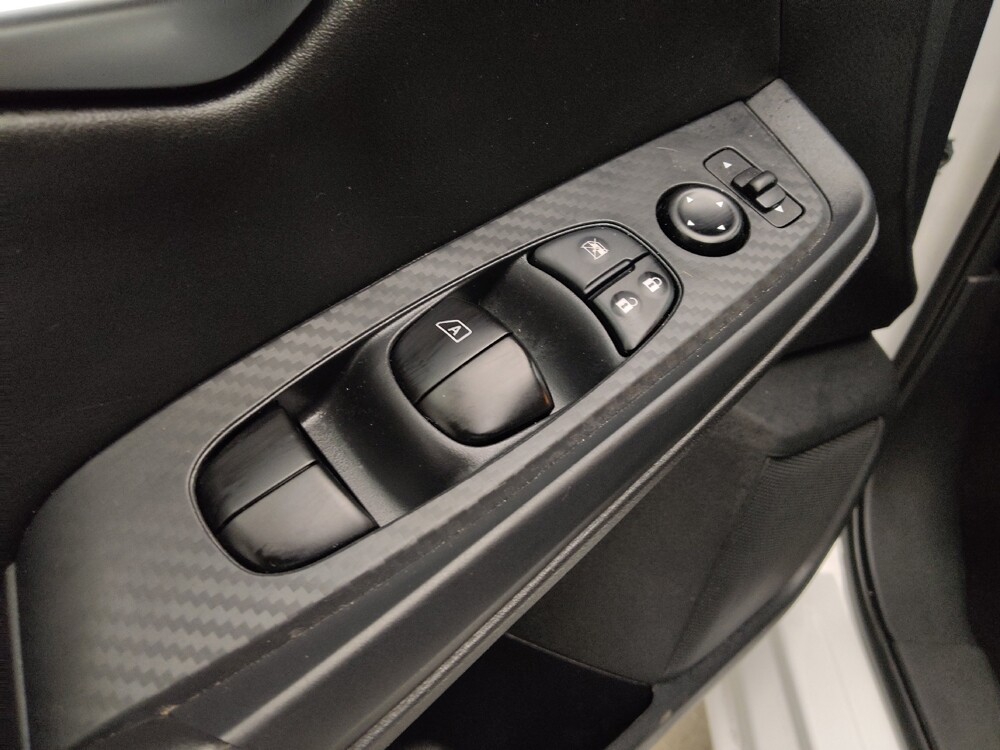 2025 Nissan Sentra in Denver, CO 80012 - 18142052 27