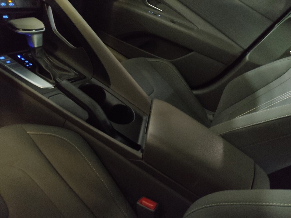 2022 Hyundai Elantra in Gastonia, NC 28056 - 18142053 26