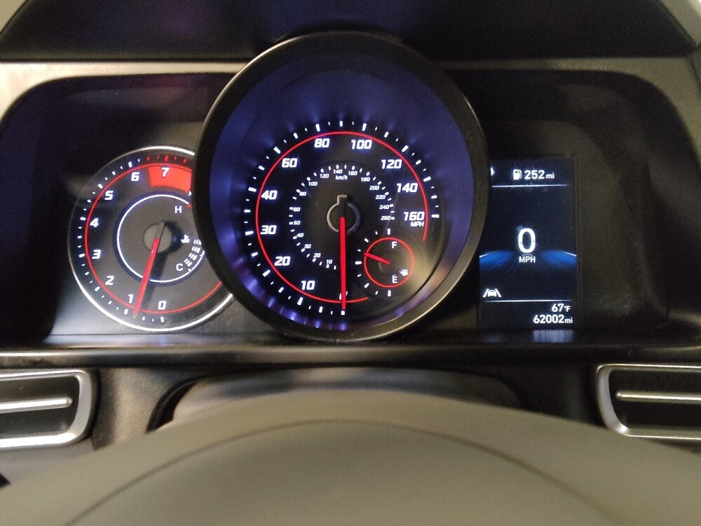 2022 Hyundai Elantra in Gastonia, NC 28056 - 18142053 23
