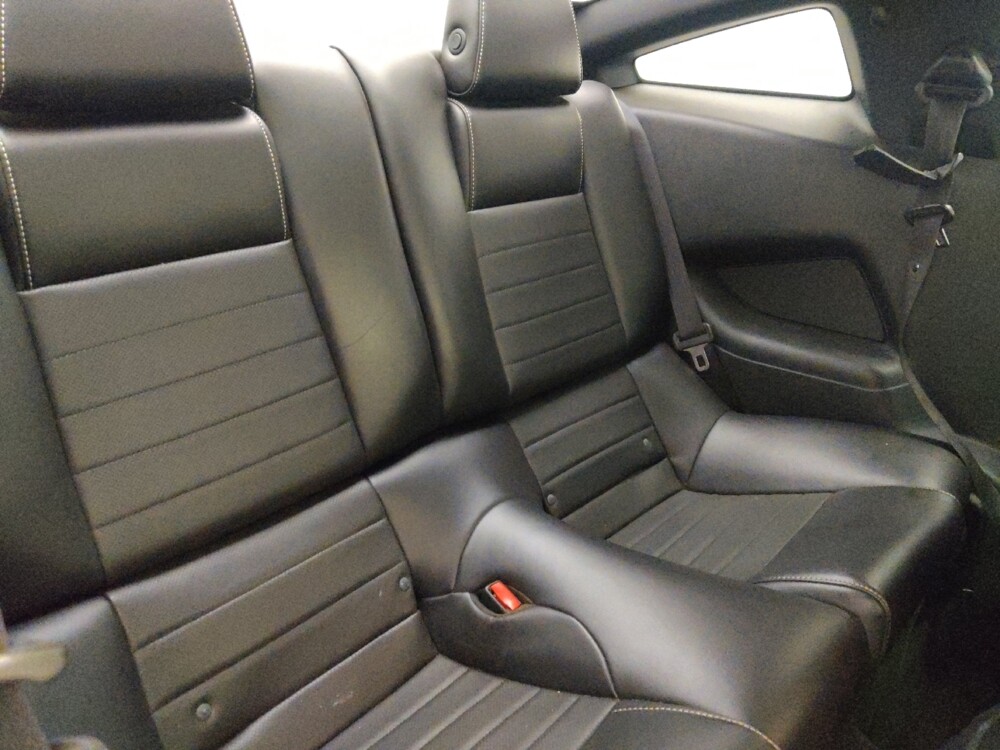 2014 Ford Mustang in Sanford, FL 32773 - 18142057 19