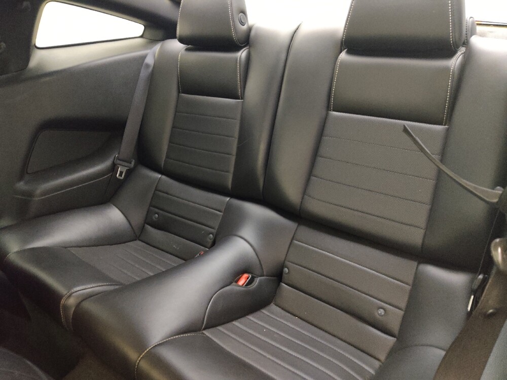 2014 Ford Mustang in Sanford, FL 32773 - 18142057 18