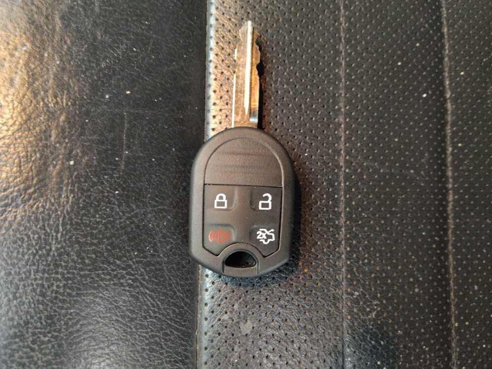 2014 Ford Mustang in Sanford, FL 32773 - 18142057 32