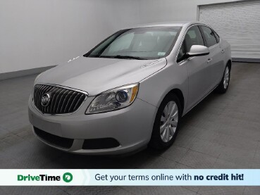 2015 Buick Verano in Sanford, FL 32773