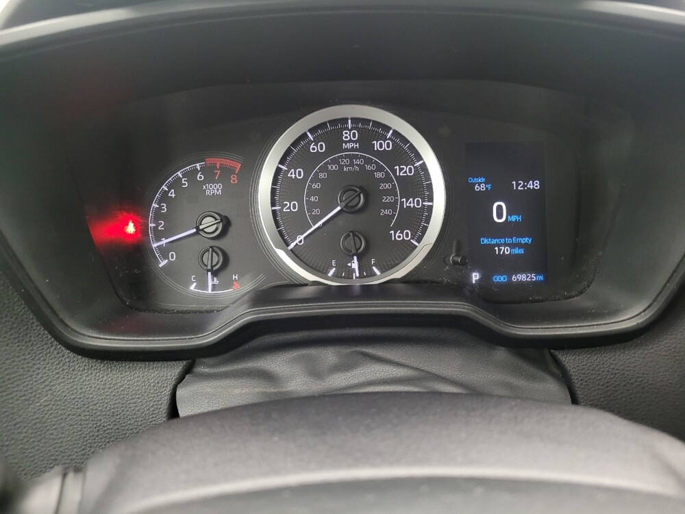 2022 Toyota Corolla in Antioch, TN 37013 - 18142060 23