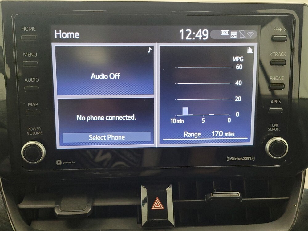 2022 Toyota Corolla in Antioch, TN 37013 - 18142060 25