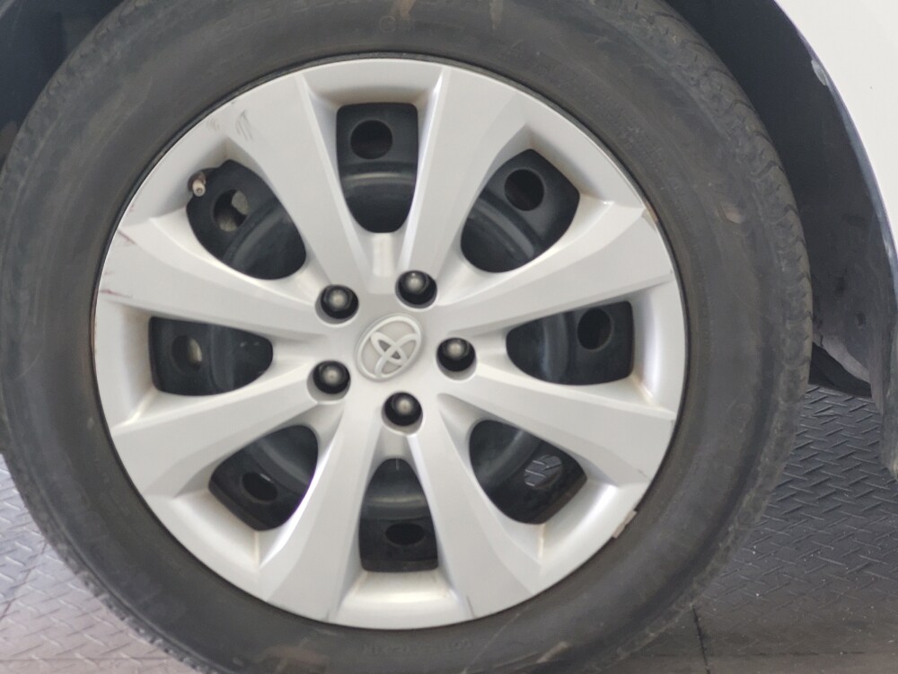2022 Toyota Corolla in Antioch, TN 37013 - 18142060 31