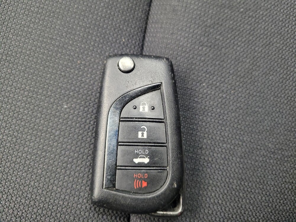 2022 Toyota Corolla in Antioch, TN 37013 - 18142060 32
