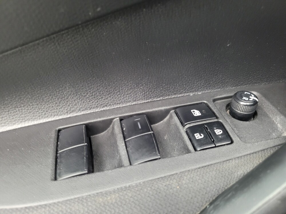 2022 Toyota Corolla in Antioch, TN 37013 - 18142060 27