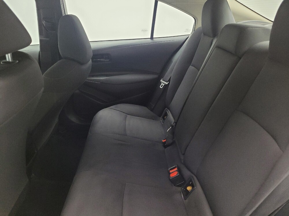 2022 Toyota Corolla in Antioch, TN 37013 - 18142060 18