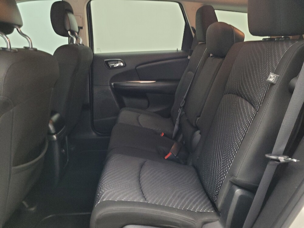 2015 Dodge Journey in Las Vegas, NV 89102 - 18142061 18