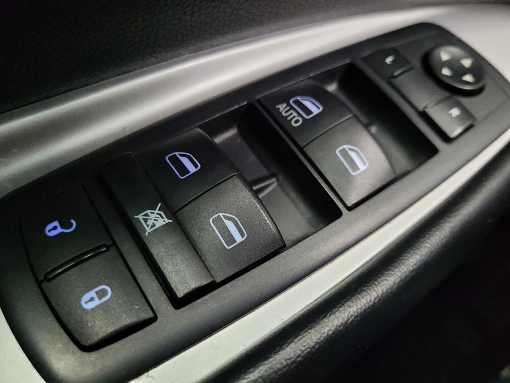 2015 Dodge Journey in Las Vegas, NV 89102 - 18142061 27