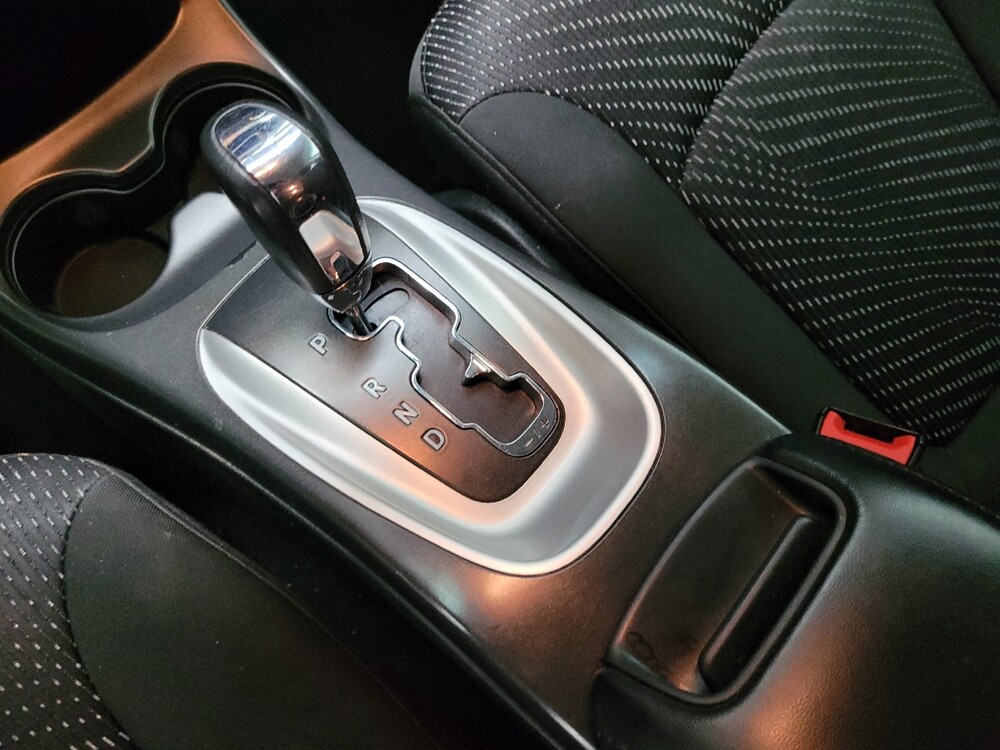 2015 Dodge Journey in Las Vegas, NV 89102 - 18142061 26