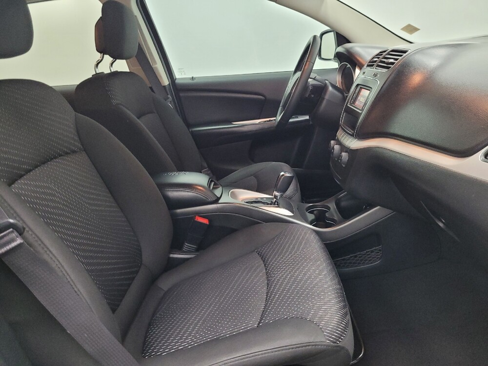 2015 Dodge Journey in Las Vegas, NV 89102 - 18142061 21