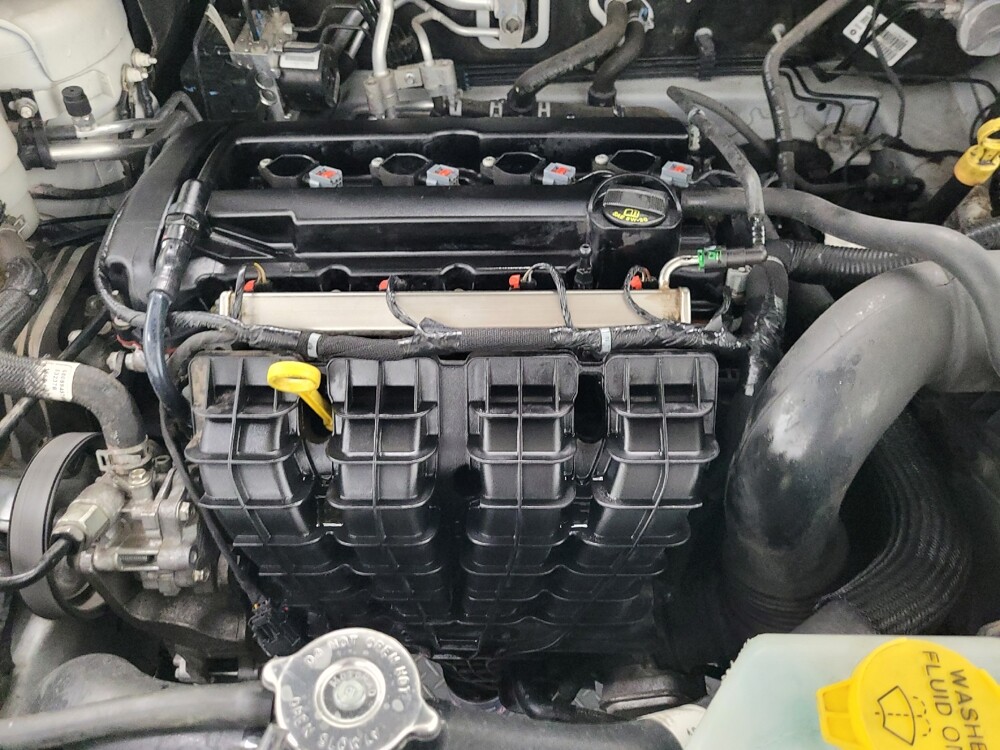 2015 Dodge Journey in Las Vegas, NV 89102 - 18142061 30