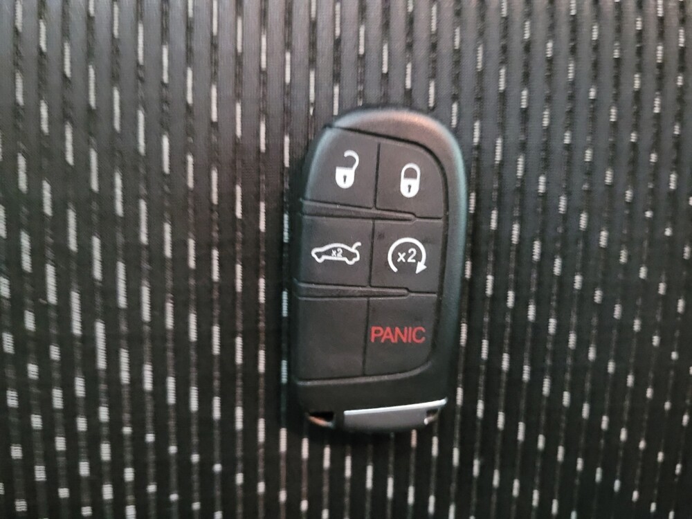 2015 Dodge Journey in Las Vegas, NV 89102 - 18142061 32
