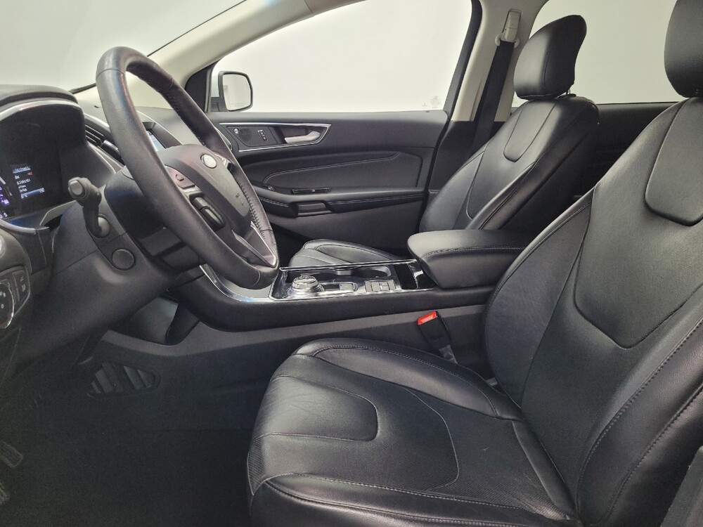 2019 Ford Edge in Las Vegas, NV 89102 - 18142062 17