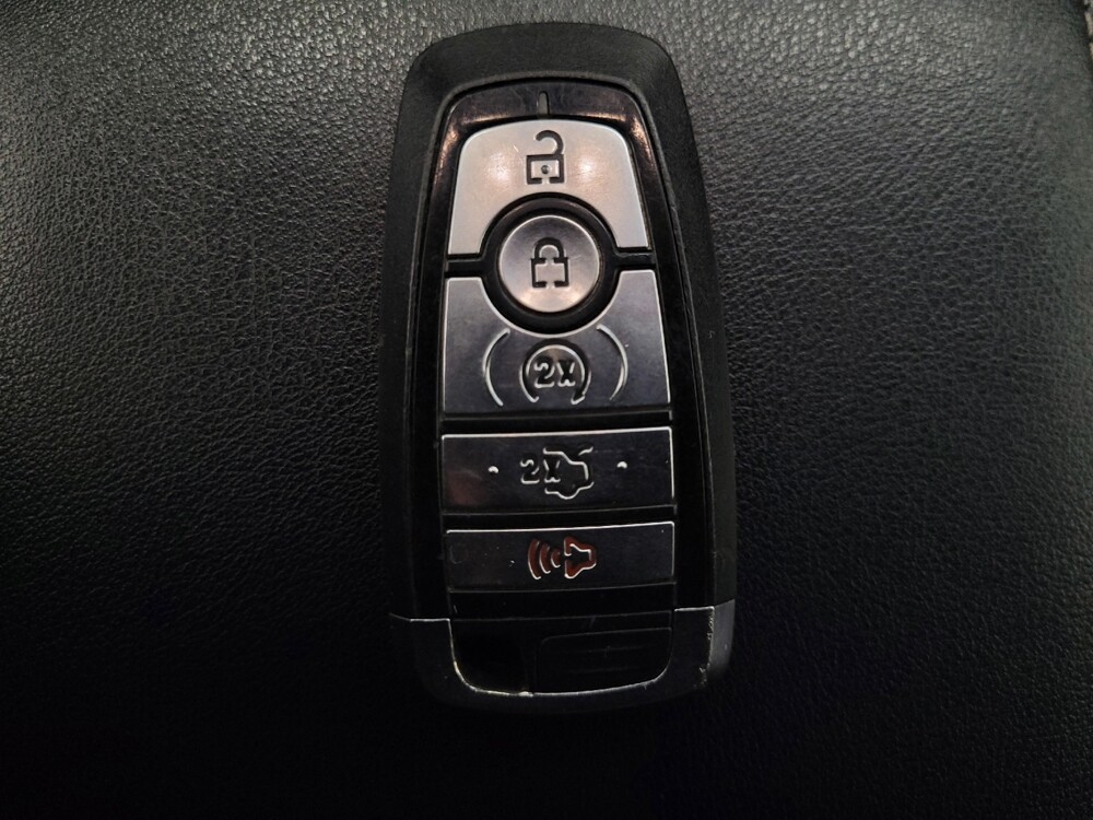 2019 Ford Edge in Las Vegas, NV 89102 - 18142062 32