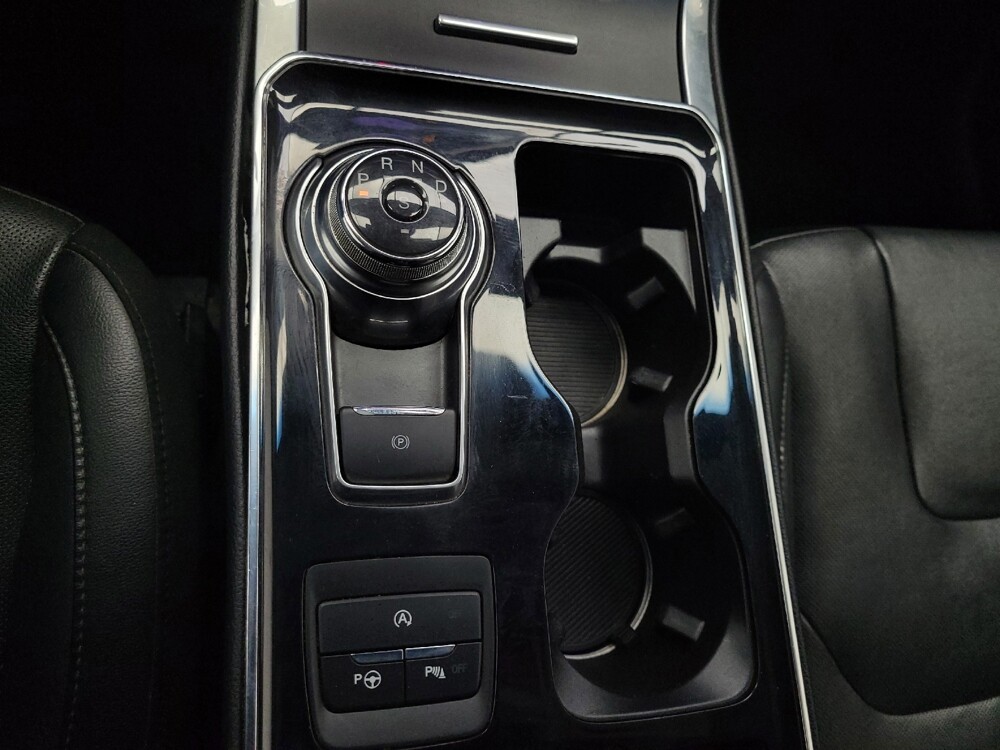 2019 Ford Edge in Las Vegas, NV 89102 - 18142062 26